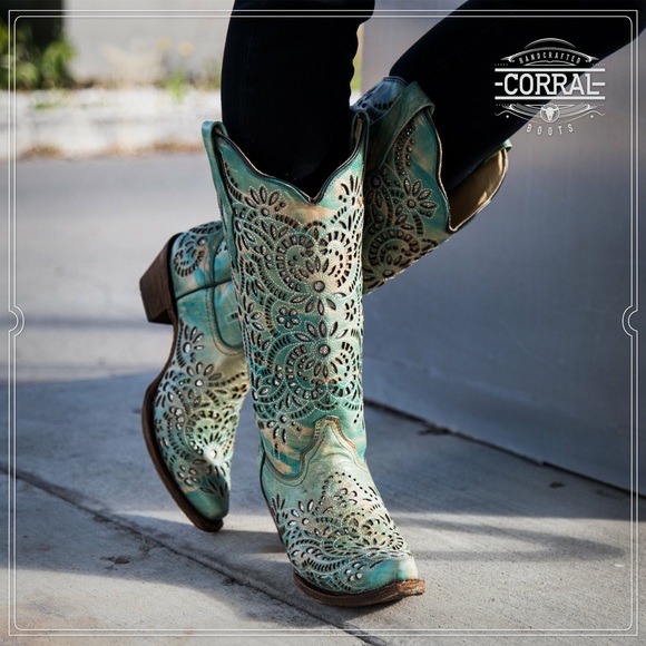 Meet your Posher, mjfmct - Picture 1 of 1